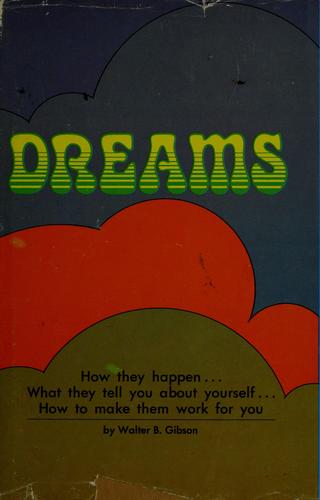 Dreams