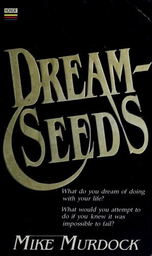 Dream-Seeds