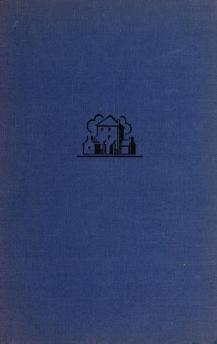 The Enemy Camp