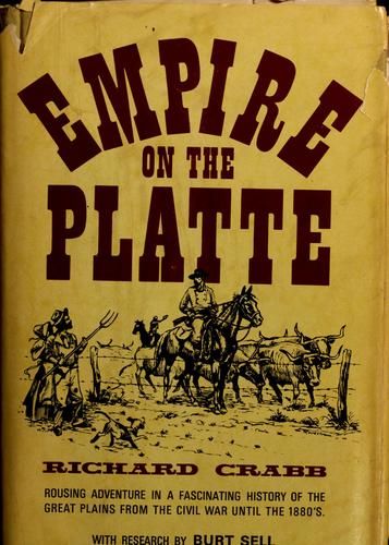 Empire on the Platte