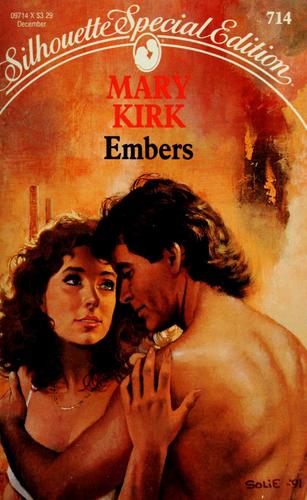 Embers