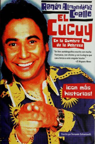 El cucuy
