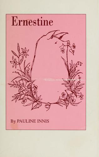 Ernestine