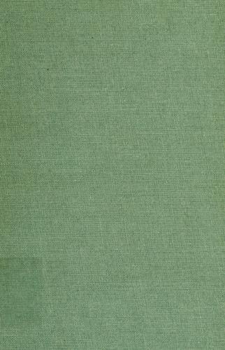 Essentials of English grammar