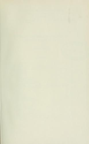 Fauna of the San Pablo group of middle California