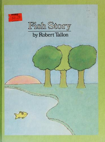 Fish story