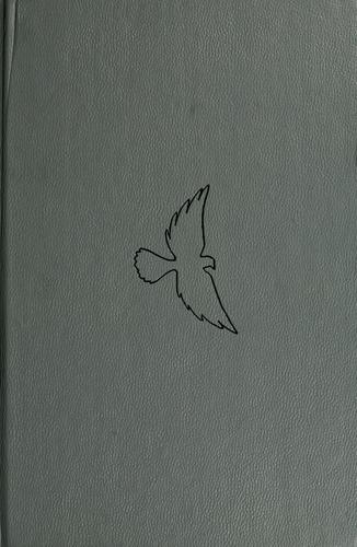 The flight and the nest