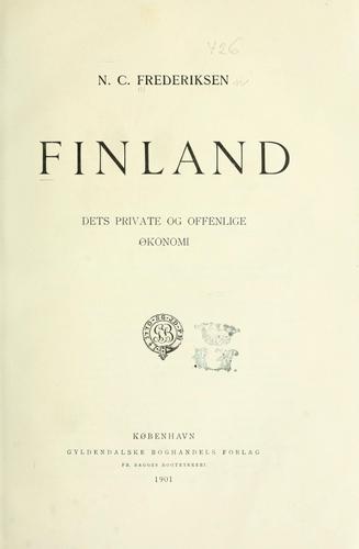 Finland