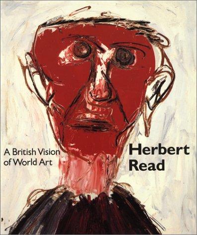 Herbert Read