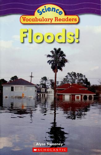 Floods!