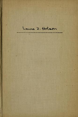 First papers