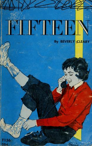 Fifteen