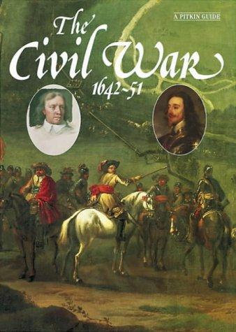 The Civil War