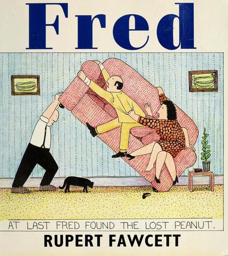 Fred