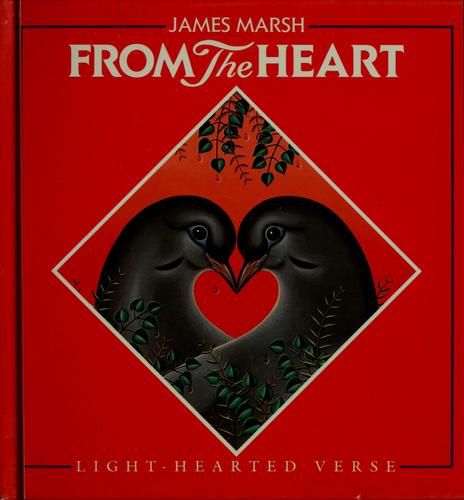 From the heart