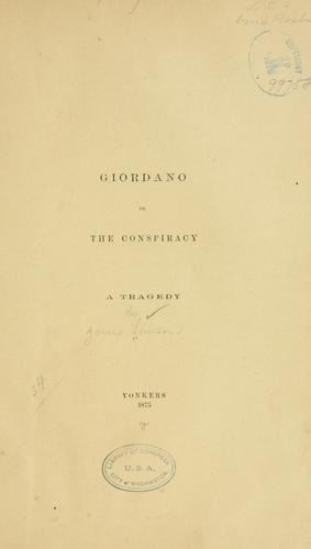 Giordano