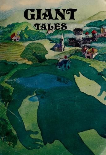 Giant tales