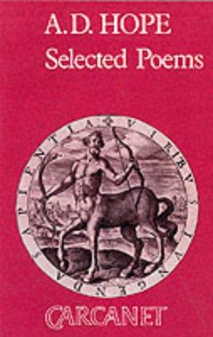 Poems