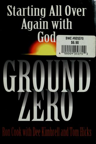 Ground zero