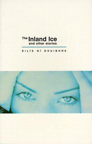 The inland ice and other stories