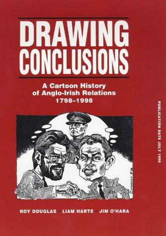 Drawing conclusions
