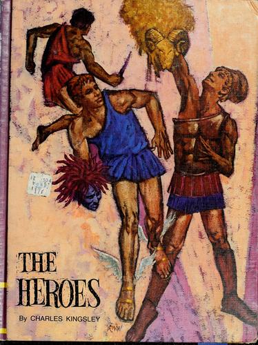 The heroes