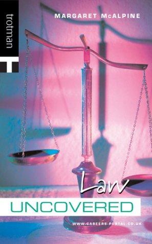 Law uncovered