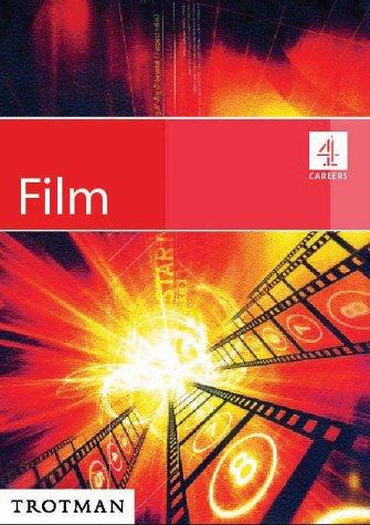 Film (Creative Careers)