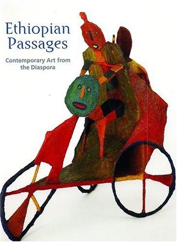 Ethiopian passages