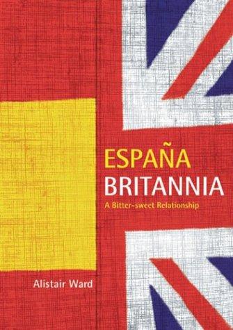 Espana Britannia