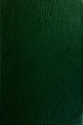 History of Vigo county, Indiana
