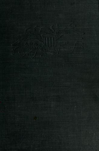 A history of the United States