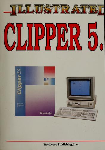 Illustrated Clipper 5.0