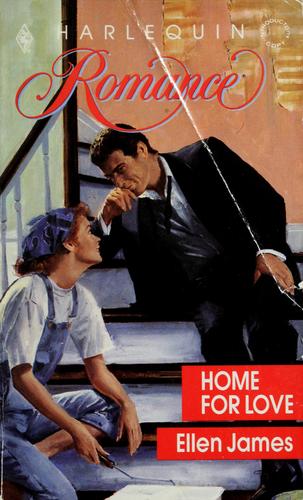 Home For Love