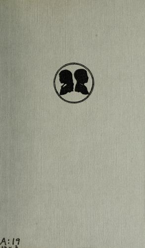Buddhism and Zen