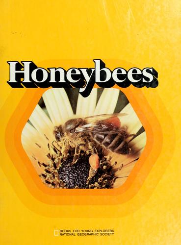 Honeybees