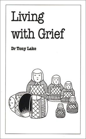 Living With Grief
