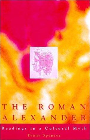 The Roman Alexander