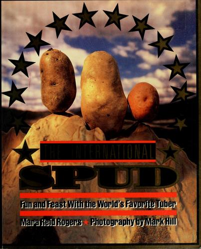 The international spud