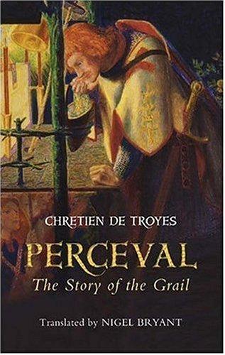 Perceval