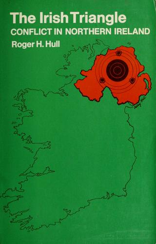 The Irish triangle