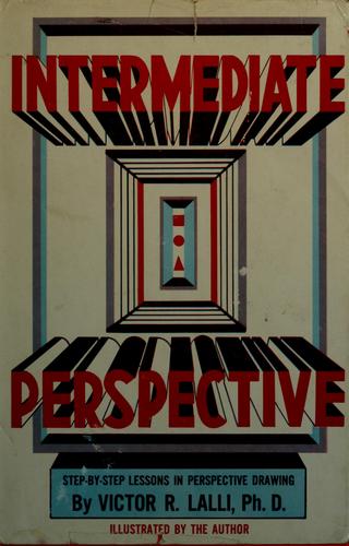 Intermediate perspective