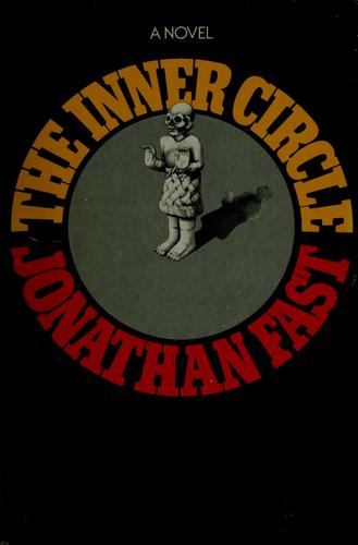 The inner circle