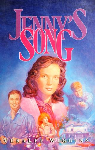 Jenny's song