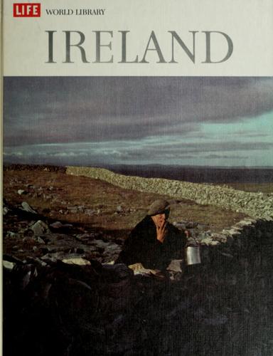 Ireland