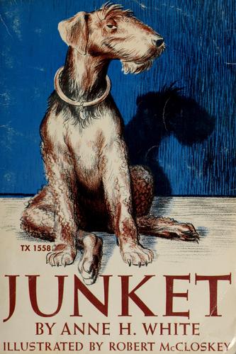 Junket