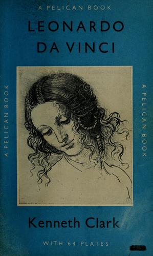 Leonardo da Vinci