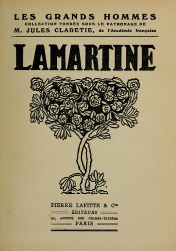 Lamartine