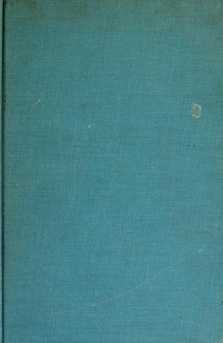 Large quantity recipes