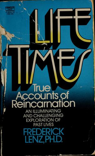 Lifetimes
